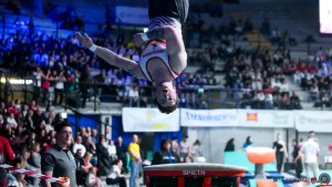 serie a1 sfe04277 copia simone ferraro ph copia